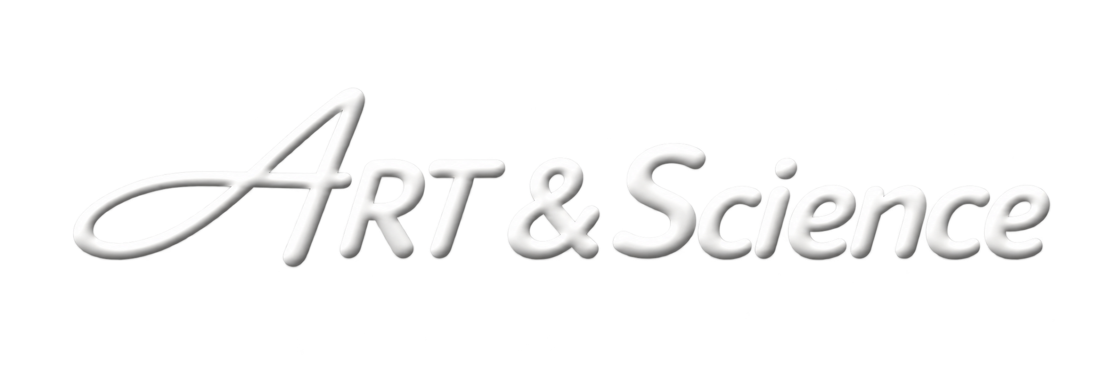 ART & Science